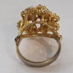 ゴールデンウィークラストSALE❕ ゴールド【 4mm×23mm 】18k Photoroom_008_20241007_115704_